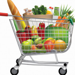 Coupon for: Walmart Canada Grocery Savings