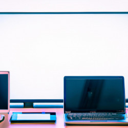 Coupon for: Walmart Canada Electronics Sale