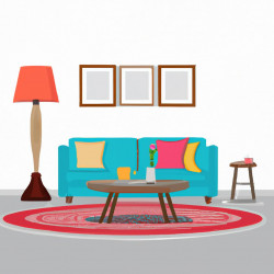 Coupon for: Walmart Canada Home Essentials Discount