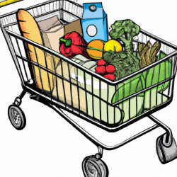 Coupon for: Walmart Canada Grocery Discount