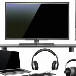 Coupon for: Walmart Electronics Sale