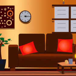 Coupon for: Walmart Home & Living Discount