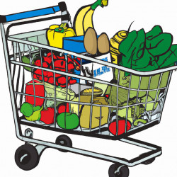 Coupon for: Walmart Grocery Savings