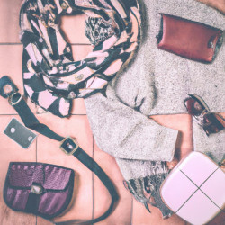 Coupon for: Walmart Fashion Sale