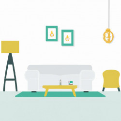 Coupon for: Walmart Canada Home & Living Discount