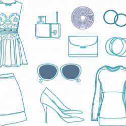 Coupon for: Walmart Canada Fashion Sale