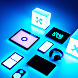 Coupon for: Walmart Canada Electronics Sale