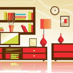 Coupon for: Walmart Canada Home & Living Discount