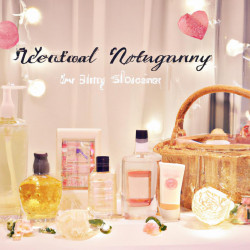 Coupon for: Walmart Canada Valentine's Day Beauty Sale