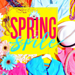 Coupon for: White House Black Market Spring Clearance