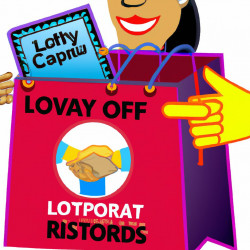 Coupon for: White House Black Market Loyalty Program Offer