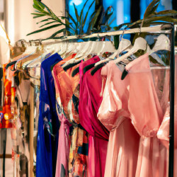 Coupon for: White House Black Market New Arrivals Discount