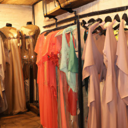 Coupon for: White House Black Market New Arrivals Discount