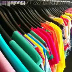 Coupon for: White House Black Market BOGO Sale