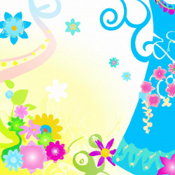 Coupon for: White House Black Market Spring Sale