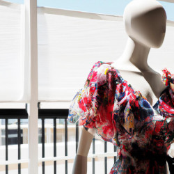 Coupon for: White House Black Market Summer Sale