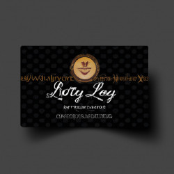 Coupon for: White House Black Market Loyalty Program
