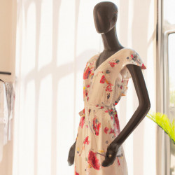 Coupon for: White House Black Market Summer Sale