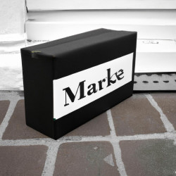 Coupon for: White House Black Market Free Shipping Offer