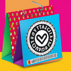 Coupon for: White House Black Market Loyalty Program Bonus