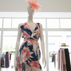 Coupon for: White House Black Market Summer Sale