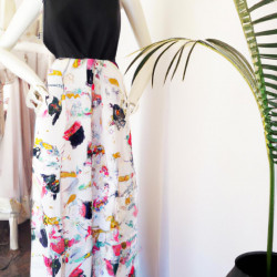 Coupon for: White House Black Market Summer Sale