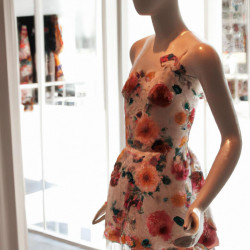Coupon for: White House Black Market Summer Sale