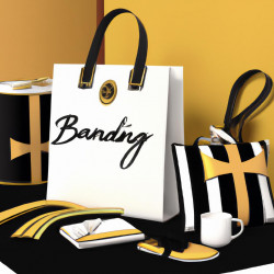 Coupon for: White House Black Market VIP Membership Benefits