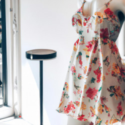 Coupon for: White House Black Market Summer Sale