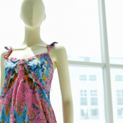 Coupon for: White House Black Market Summer Sale