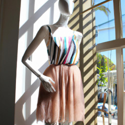 Coupon for: White House Black Market Summer Sale