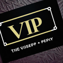 Coupon for: White House Black Market VIP Program
