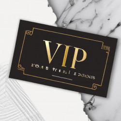 Coupon for: White House Black Market VIP Membership