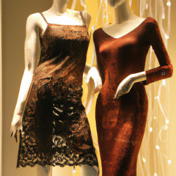 Coupon for: White House Black Market Dress Promotion