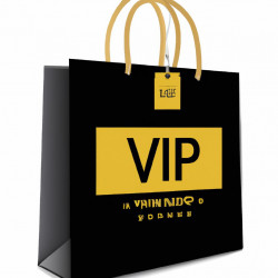 Coupon for: White House Black Market VIP Membership