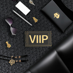Coupon for: White House Black Market VIP Membership Offer