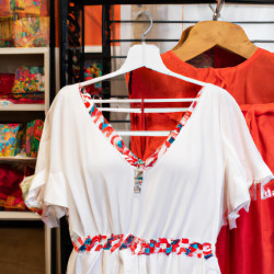 Coupon for: White House Black Market New Arrivals Sale