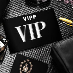 Coupon for: White House Black Market VIP Membership