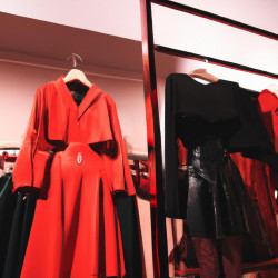 Coupon for: White House Black Market New Arrivals Sale
