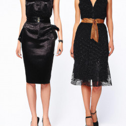 Coupon for: White House Black Market BOGO Sale