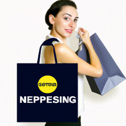 Coupon for: White House Black Market Member Exclusive Offer