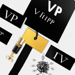 Coupon for: White House Black Market VIP Membership