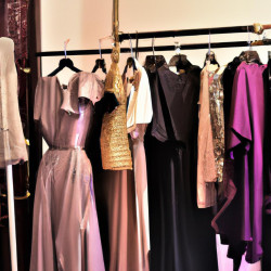 Coupon for: White House Black Market New Arrivals Sale