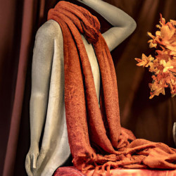 Coupon for: White House Black Market Free Scarf Promotion