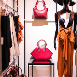 Coupon for: White House Black Market November Sale