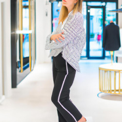 Coupon for: White House Black Market November Sale