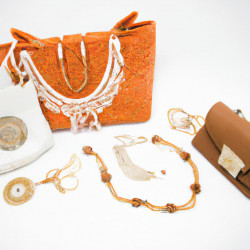 Coupon for: White House Black Market Accessory Special