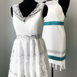 Coupon for: White House Black Market 30% Off Full-Priced Items