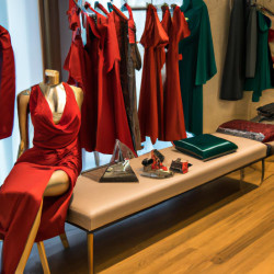 Coupon for: White House Black Market BOGO 50% Off Promotion