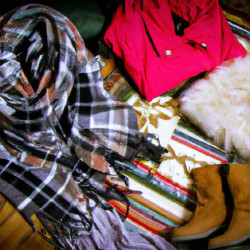 Coupon for: White House Black Market Winter Sale